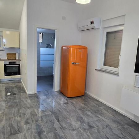House Vallis Aurea Povile Zewnętrze zdjęcie