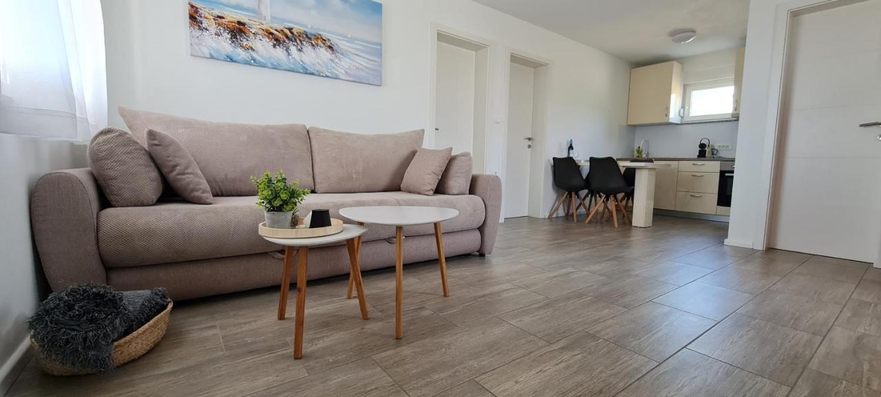 House Vallis Aurea Povile Zewnętrze zdjęcie