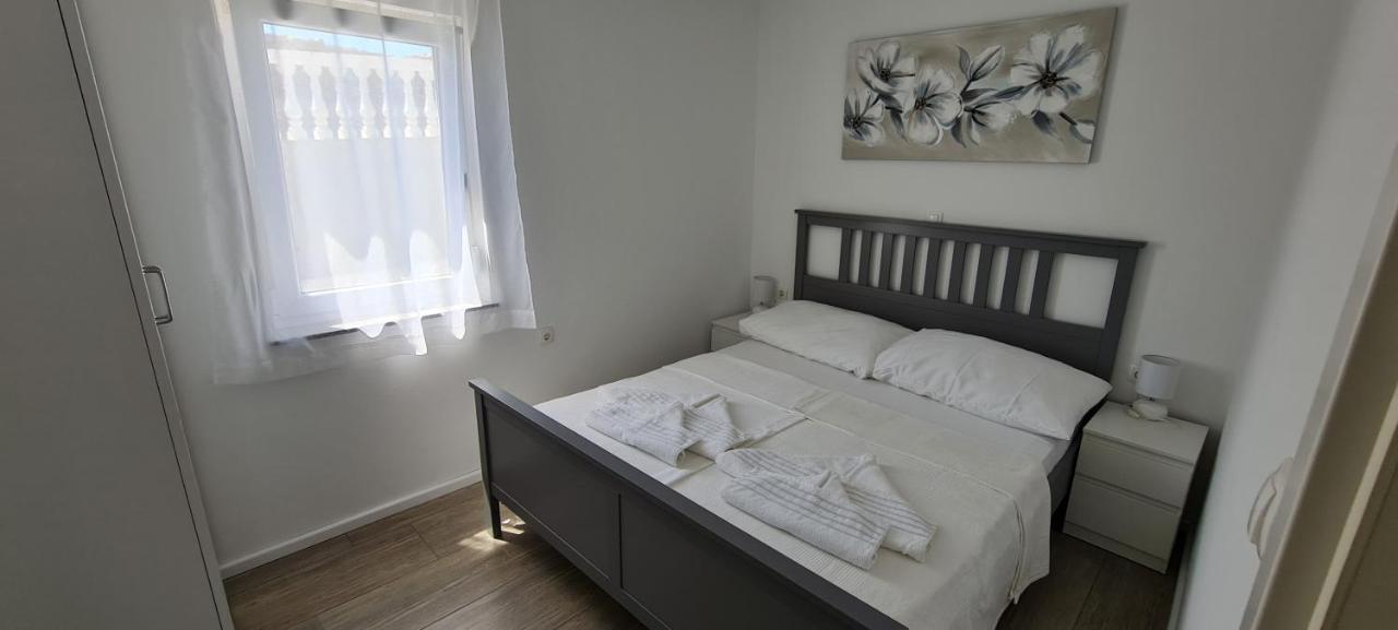 House Vallis Aurea Povile Zewnętrze zdjęcie