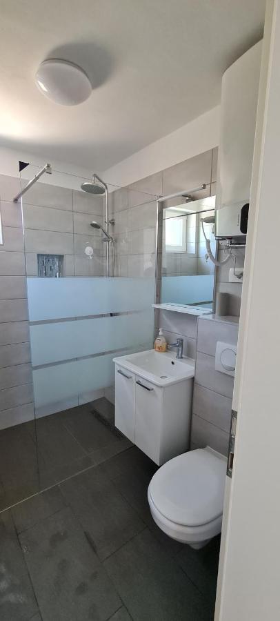 House Vallis Aurea Povile Zewnętrze zdjęcie