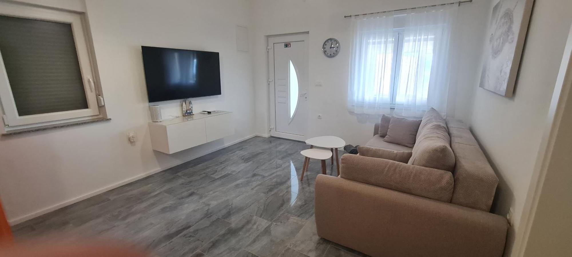 House Vallis Aurea Povile Zewnętrze zdjęcie