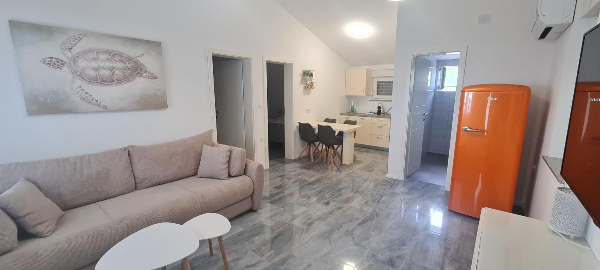 House Vallis Aurea Povile Zewnętrze zdjęcie