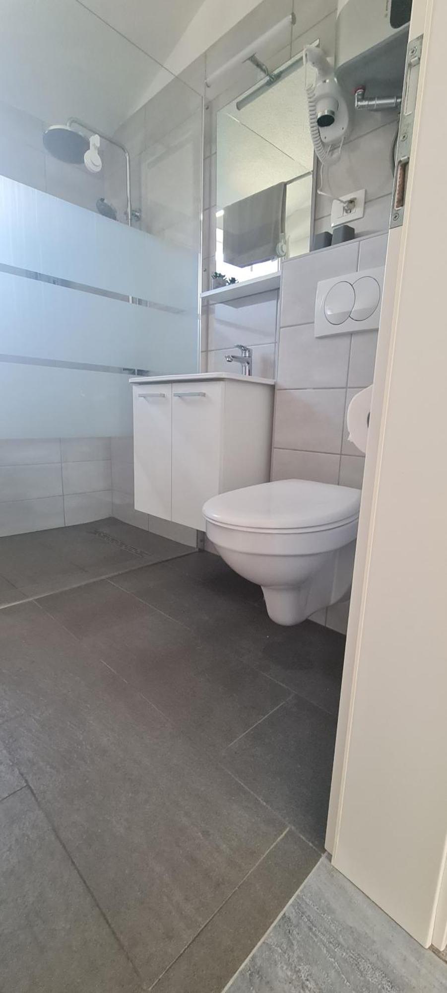 House Vallis Aurea Povile Zewnętrze zdjęcie
