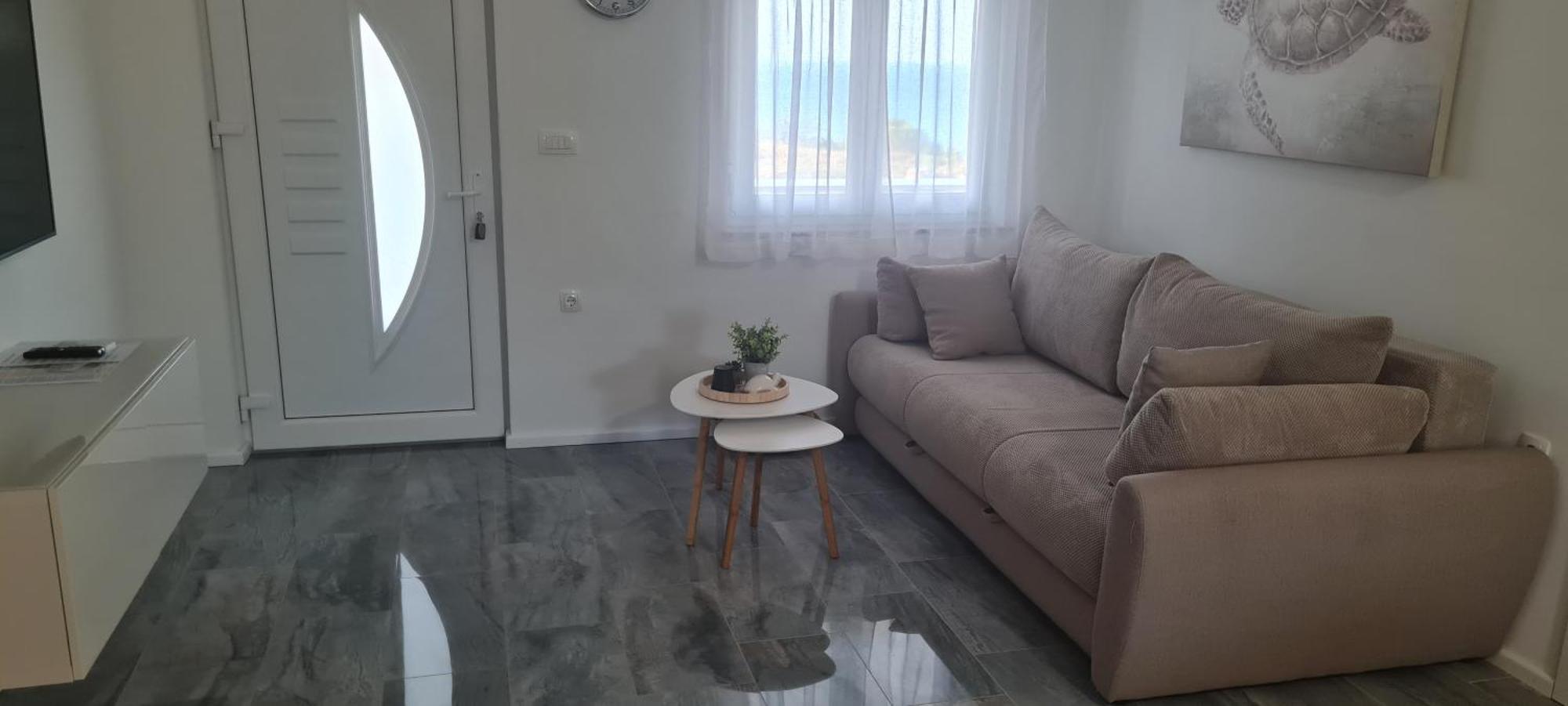 House Vallis Aurea Povile Zewnętrze zdjęcie