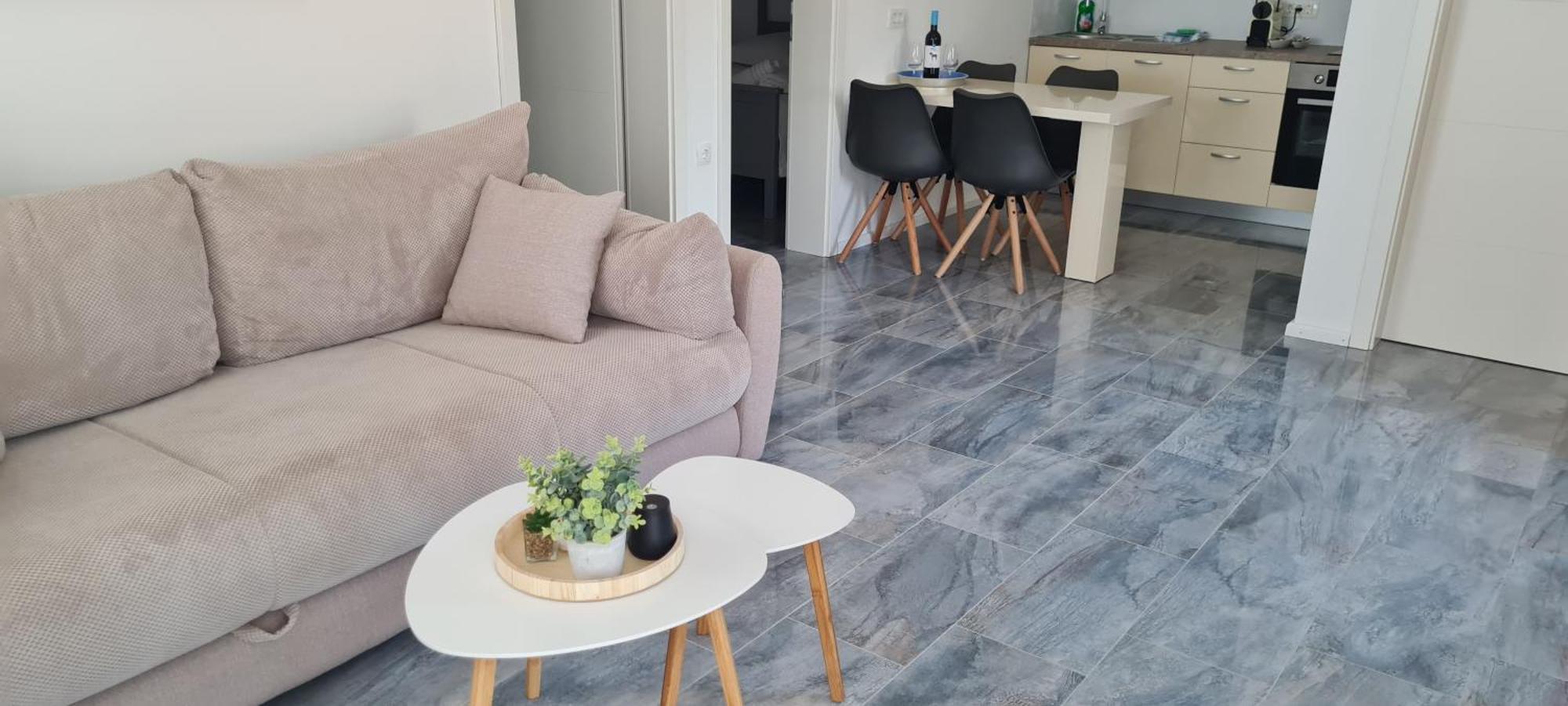 House Vallis Aurea Povile Zewnętrze zdjęcie