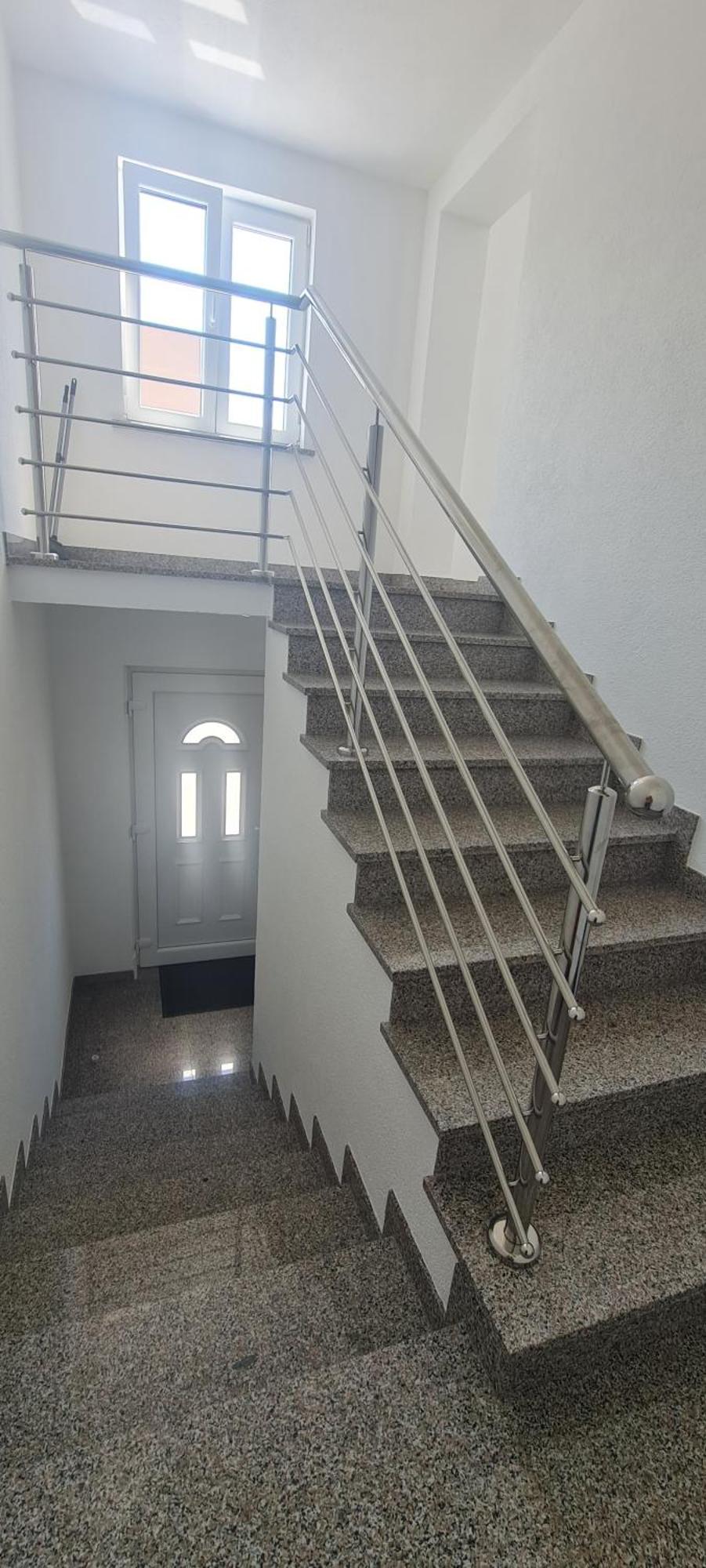 House Vallis Aurea Povile Zewnętrze zdjęcie